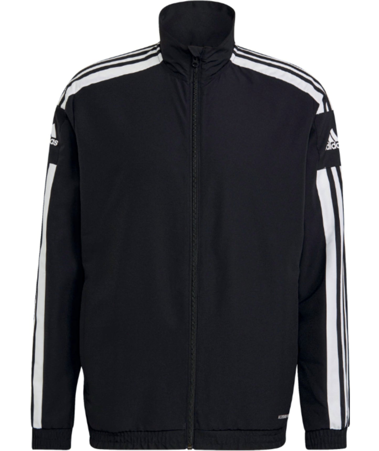 Trainingsjacke